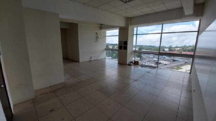 PENTHOUSE SCENA BUSINESS CENTER — foto 5