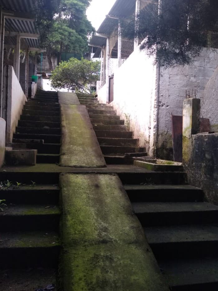 Venta de Terreno en Santa Catarina Pinula — foto 13