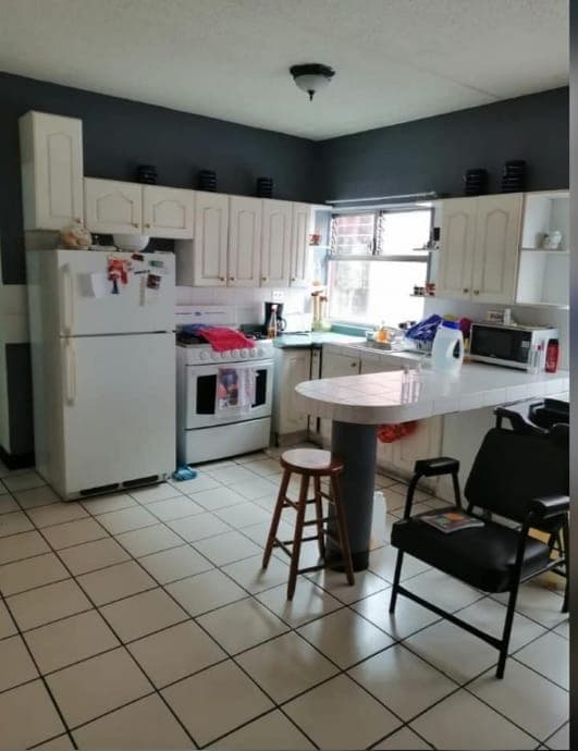 APARTAMENTO EN VENTA EN CONDOMINIO MORAZAN, ZONA 2 — foto 3