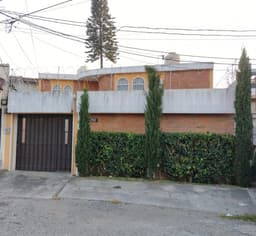 Casa en Venta, Kaminal Juyu 1