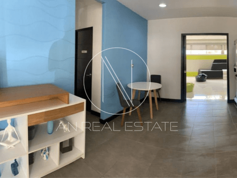 APARTAMENTO EN VENTA / RENTA EN CAES — foto 7