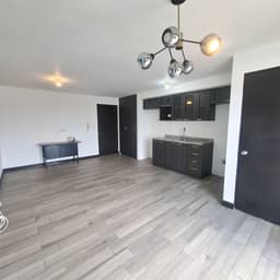 Apartamento en Renta Villas Granada II