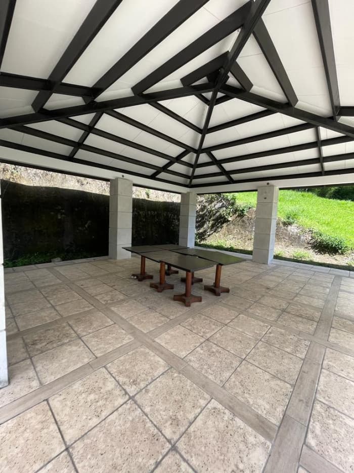 APARTAMENTOS EN RENTA y VENTA  STA. CATARINA PINULA — foto 4