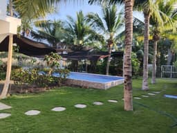 Casa En Venta en Monterrico EL PUMPO