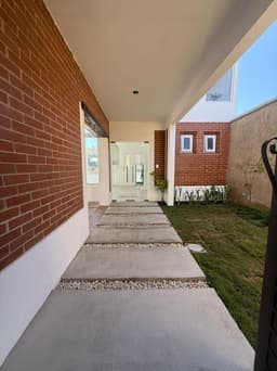 Casa en venta entre Sta. Lucía Milpas y Bárcenas