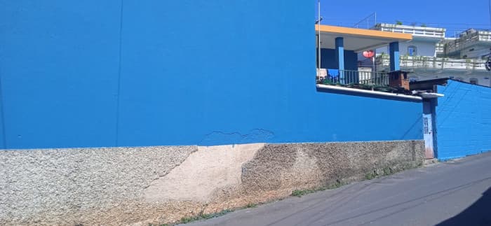 Casa comercial en Fraijanes — foto 1
