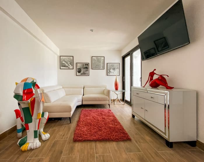 Casa en Venta en Condominio Serena de Arrazola — foto 5