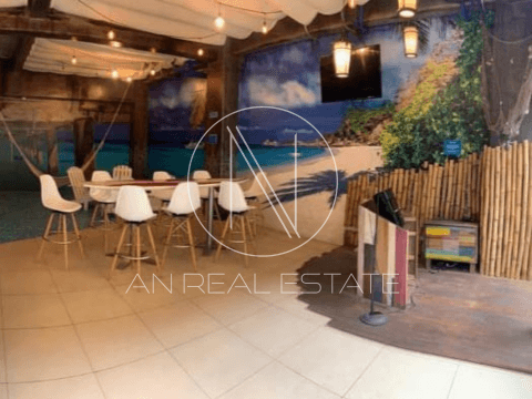 APARTAMENTO EN VENTA / RENTA EN CAES — foto 15