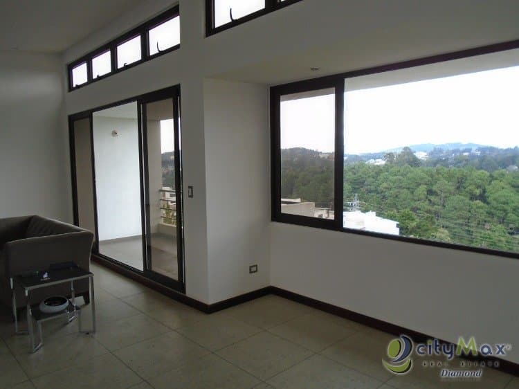 Casa Venta y Renta Santuaria Muxbal Santa Catarina P. — foto 6