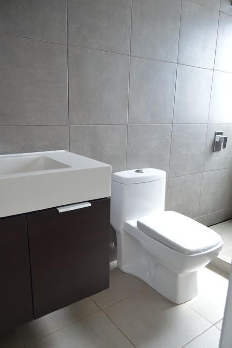 Vendo Apartamento en la Zona 15 Guatemala!!! — foto 2
