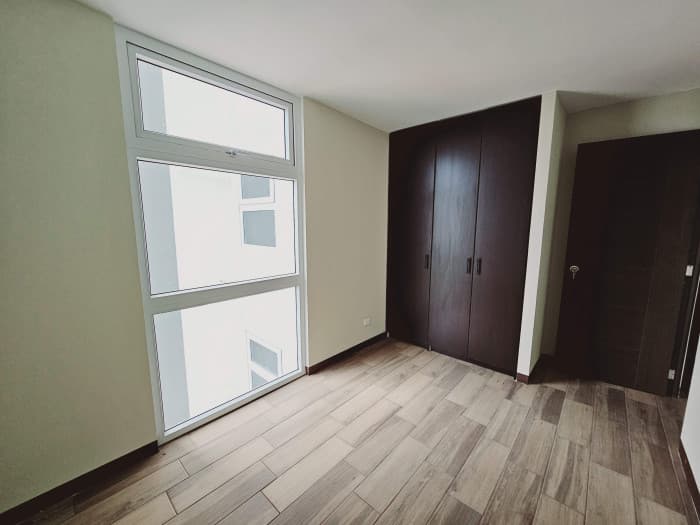 Apartamento en Venta y Renta en San Nicolas del Bosque — foto 14
