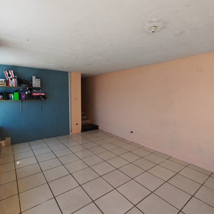 Casa en Venta en Colinas de Minerva Guatemala — foto 11