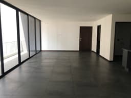Venta de exclusivo apartamento en Albero 14, zona 14