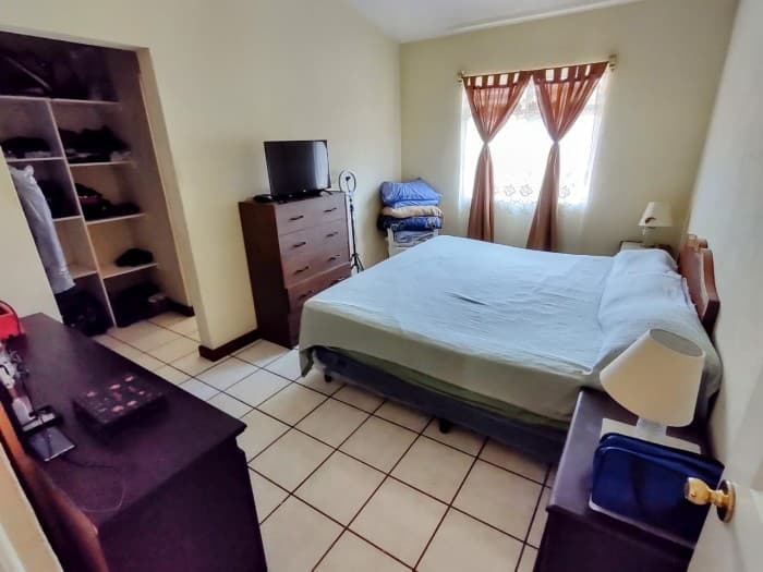 Venta de casa en Villa Montana Km. 18.8 San José Pinula — foto 6