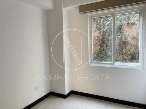 APARTAMENTO EN RENTA EN ZONA 16 — foto 3