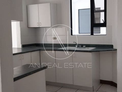 APARTAMENTO EN RENTA EN ZONA 15 — foto 2