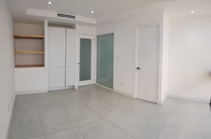 Clínica compartida en Renta edificio Renovati — foto 12