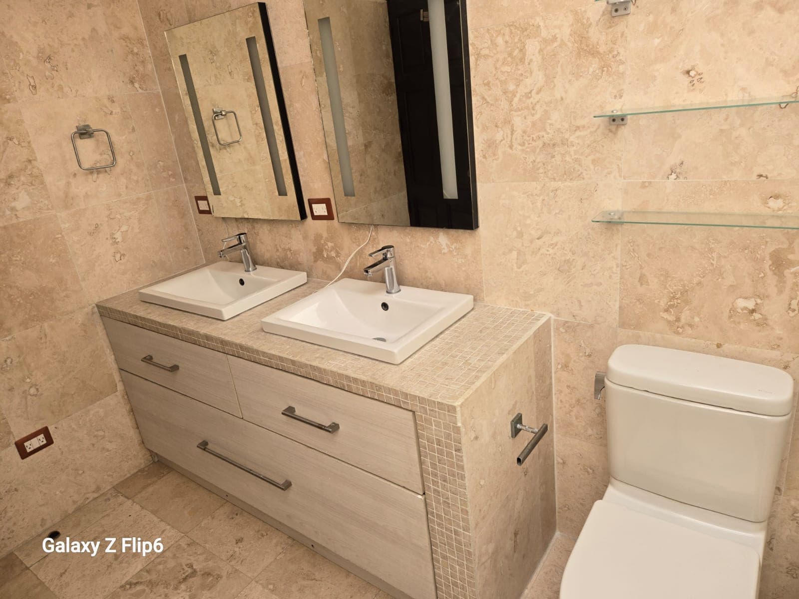 CASA EN #VENTA EN ANTIGUA GUATEMALA — foto 6
