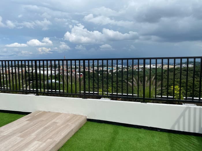 APARTAMENTO EN VENTA EN ANCONA, ZONA 1 MIXCO — foto 10
