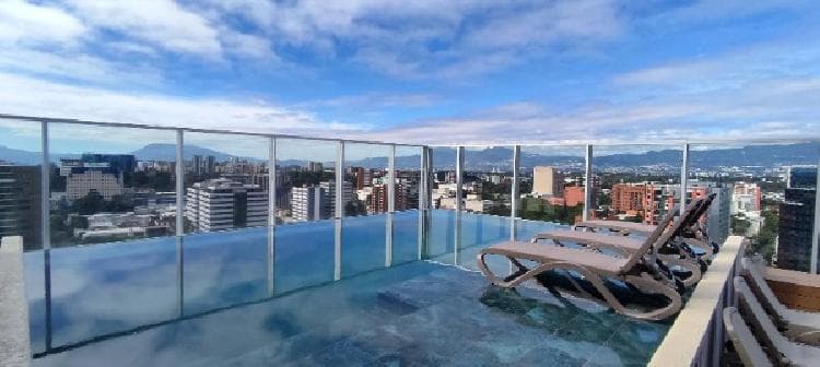 Vasanta, Apartamento en Venta — foto 6