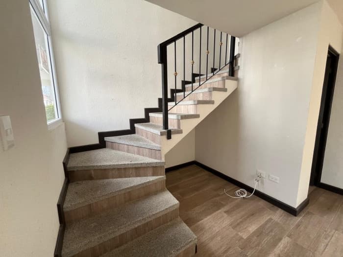 Casa en Renta en Condominio Valles de Navarra — foto 5