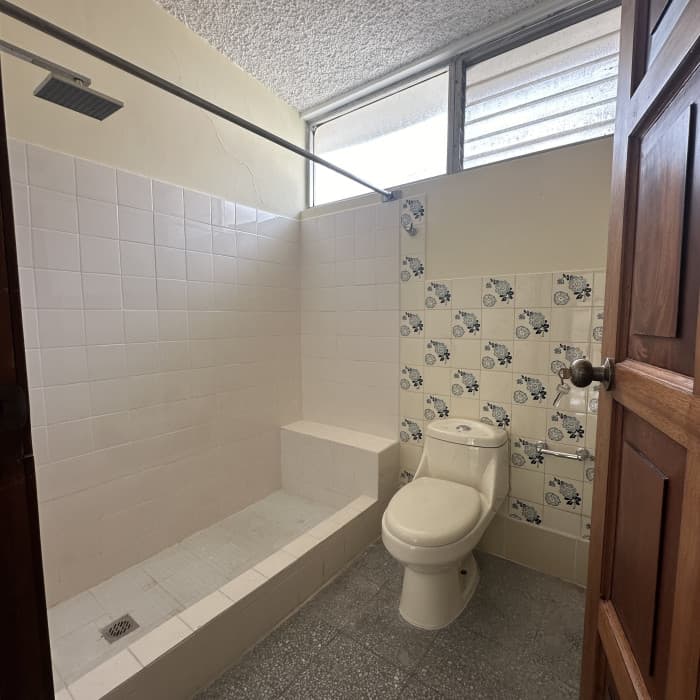Apartamento en Alquiler Zona 11 Guatemala — foto 4