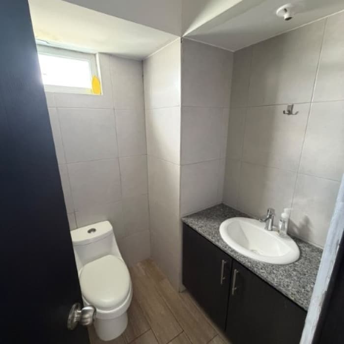 Apartamento en Renta Torres de Villa Hermosa — foto 7
