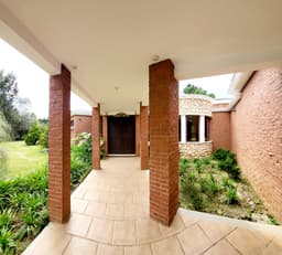 Casa en venta en Casa y Campo Carretera a El Salvador