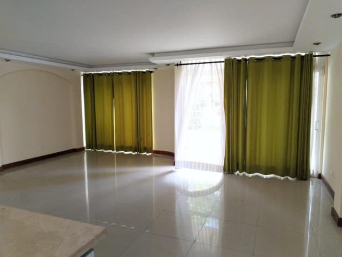 Vendo Casa en Zona 15 — foto 2