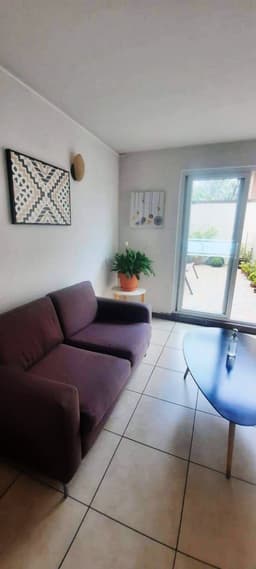 MG VENDE APARTAMENTO EN TORRE MARISCAL ZONA 11