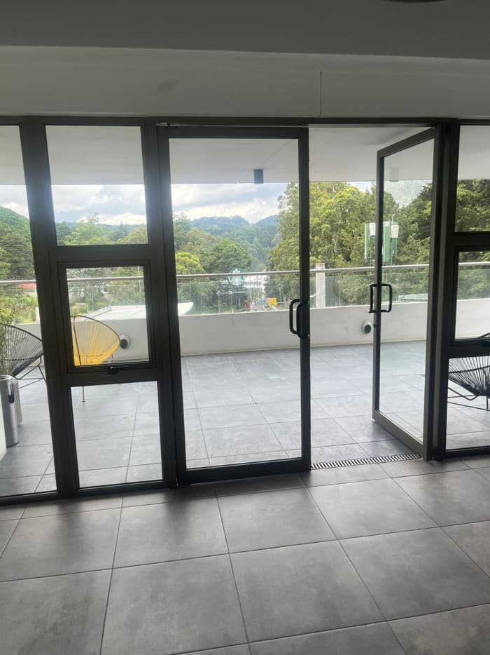 Apartamento c/Línea Blanca en Venta en Muxbal — foto 1
