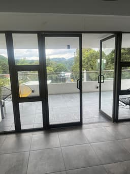 Apartamento c/Línea Blanca en Venta en Muxbal