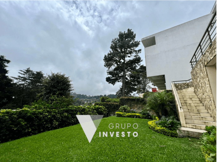 Venta de amplia casa en El Socorro, Km. 12.5, CAES — foto 12