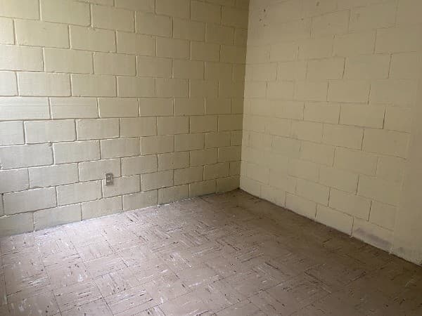 APARTAMENTO EN VENTA EN LAS CASUARINAS, ZONA 1 — foto 5