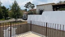 Casa Nueva en Venta en San Pedro Las Huertas