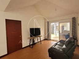CASA EN VENTA EN KM 16.5 CARRETERA AL SALVADOR