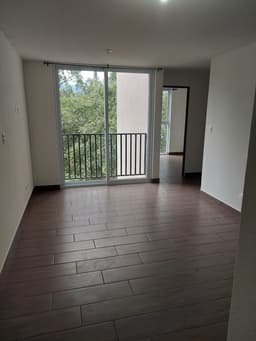 Apartamento Económico en Venta en Zona 10 Mixco