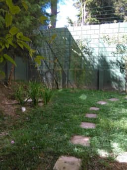 RENTO Apartamento en Carr. al Salvador Km 17