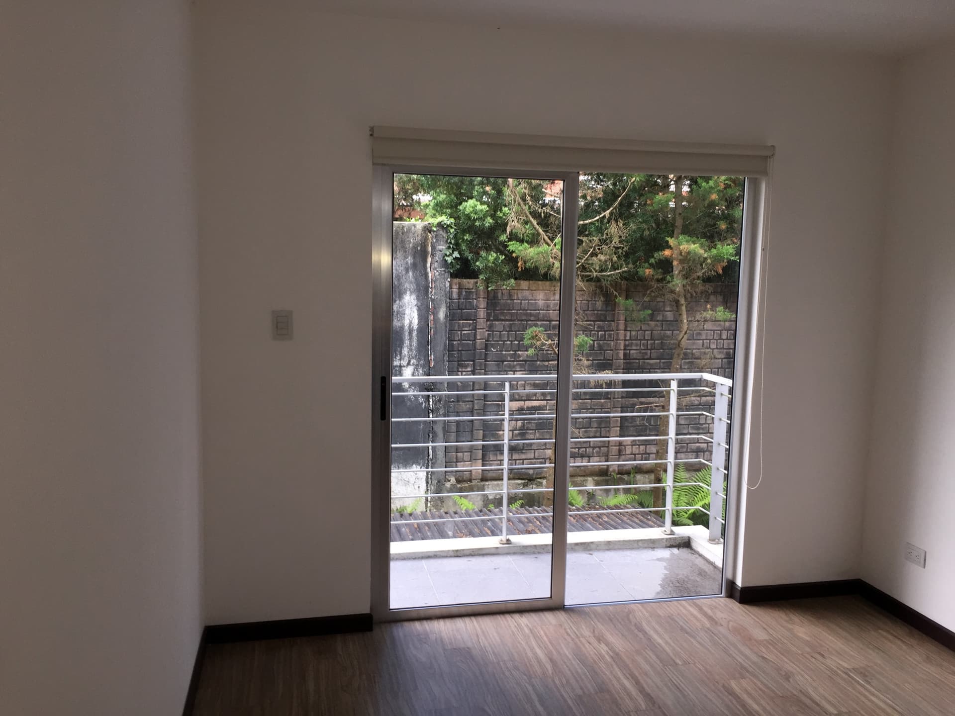 Apto. en RENTA Carr.Savado-CERCA DE LAS LUCES 2 DORMS. — foto 15