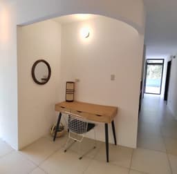 APARTAMENTO EN ALQUILER EN  RESIDENCIALES SAN LAZARO