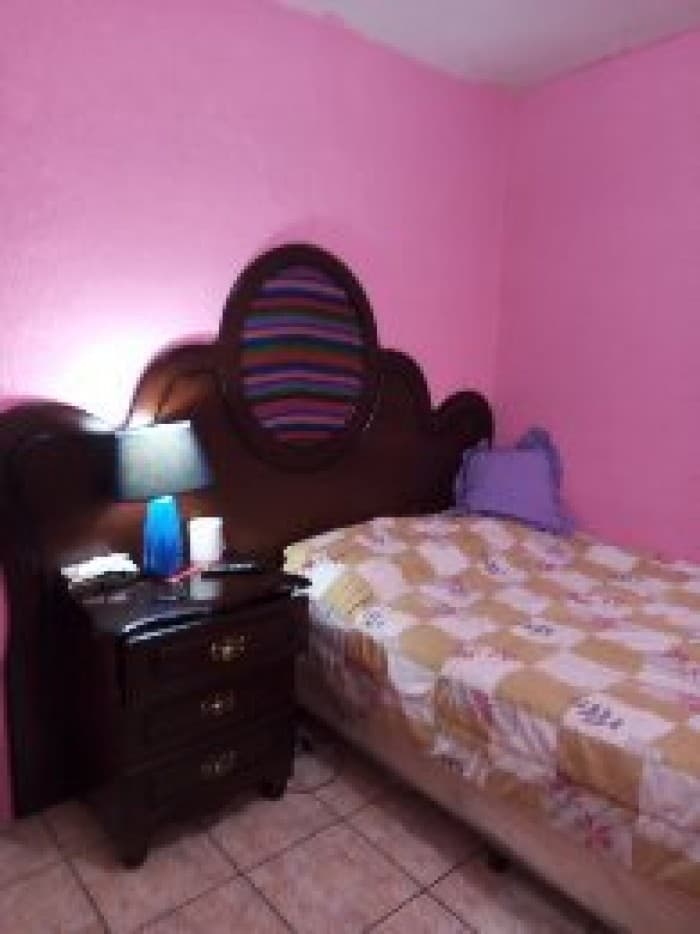 Casa residencial en venta San Lucas Villas de la Meseta — foto 6