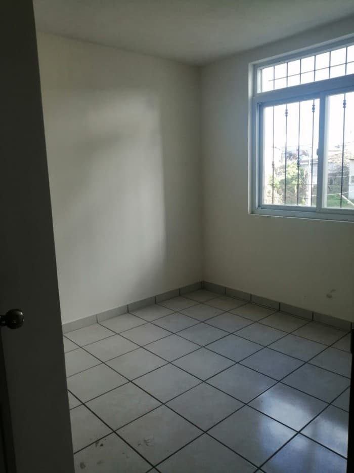 Vendo Casa En Zona 2 La Esperanza, Quetzaltenango — foto 2