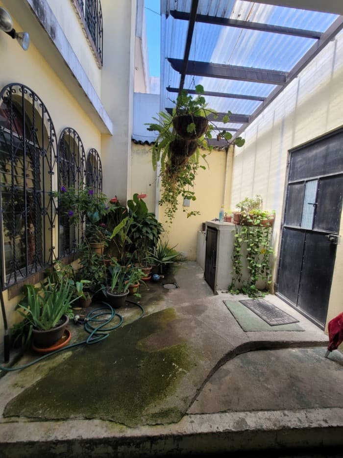 Casa en VENTA, Utatlán 2 — foto 5