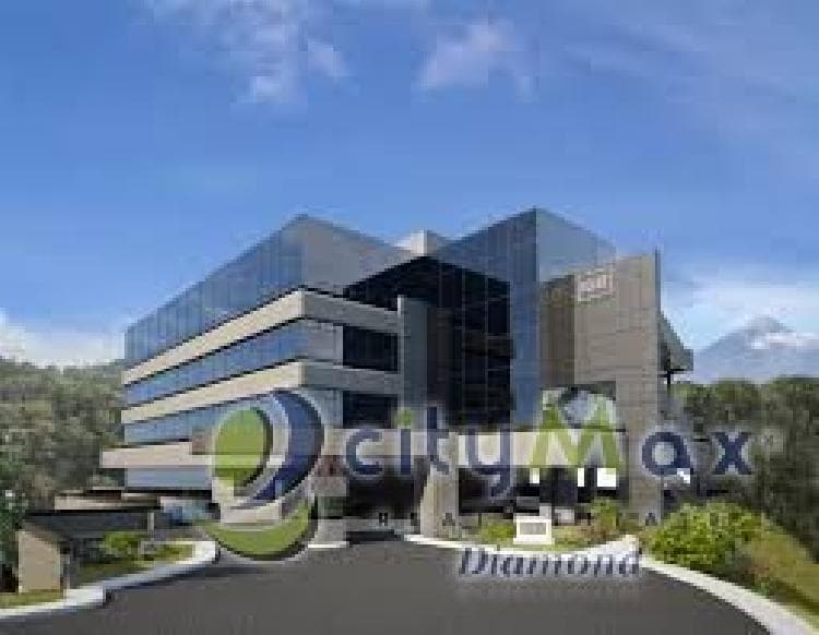 Oficina en construcción en venta en Muxbal — foto 1