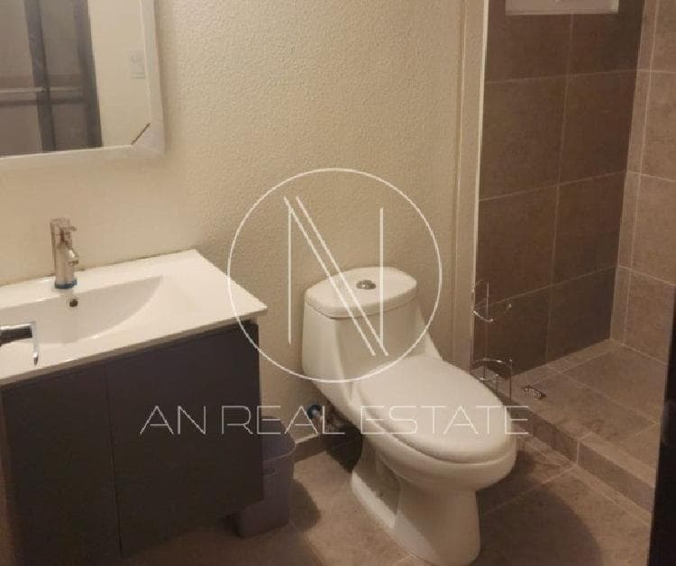 APARTAMENTO EN RENTA EN ZONA 7 — foto 7
