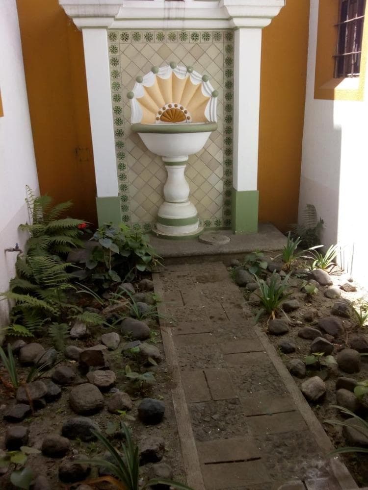 CityMax-Gold vende casa en Antigua para inversión — foto 14