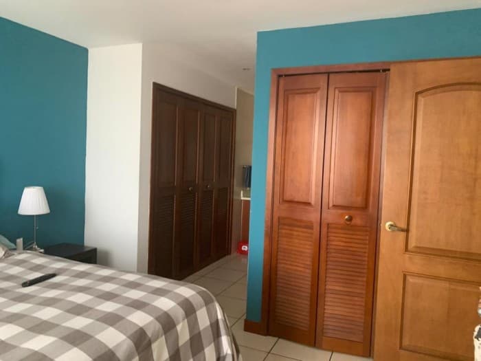 Vendo hermoso apartamento en zona 10 — foto 3