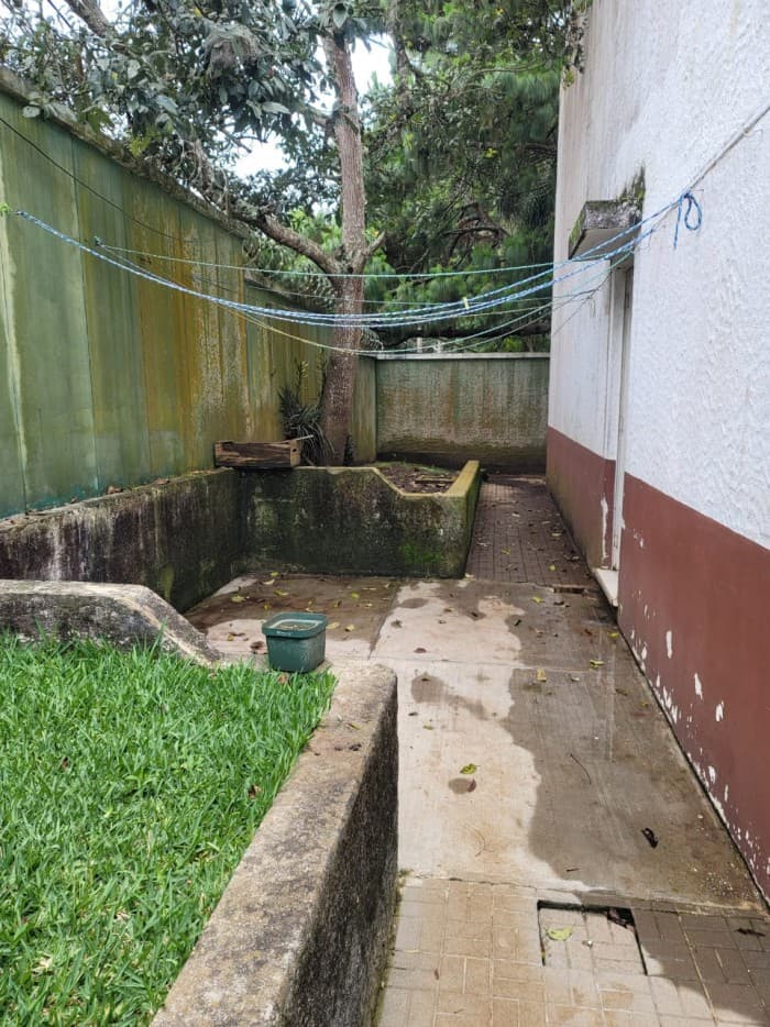 Casa en Renta Arrazola 1 — foto 13