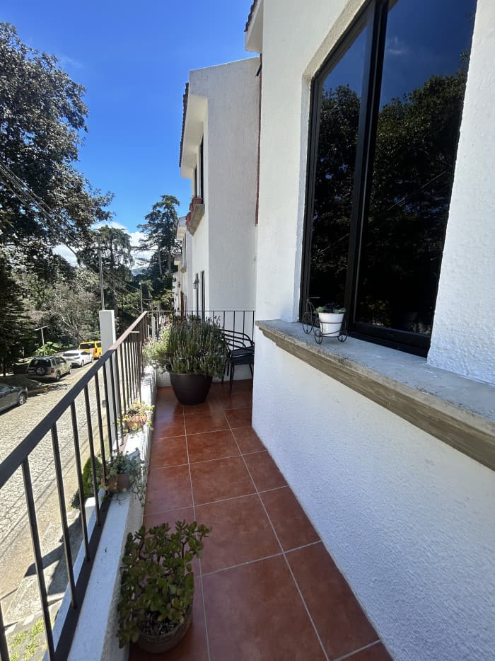 CASA EN VENTA EN SAN LUCAS, SAN TELMO — foto 9