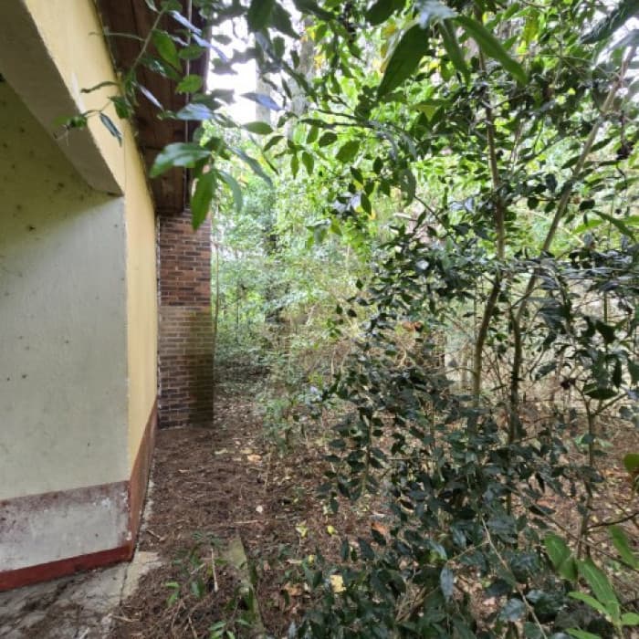 Terreno en Venta San Lucas Sacatepéquez 1,500 mts2 — foto 9